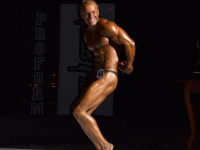uzfbf_tashkent_cup_2016_bodybuilding_and_fitness_0080