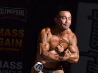 uzfbf_tashkent_cup_2016_bodybuilding_and_fitness_0083