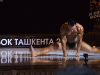 uzfbf_tashkent_cup_2016_bodybuilding_and_fitness_0084