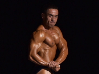 uzfbf_tashkent_cup_2016_bodybuilding_and_fitness_0091