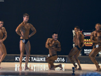 uzfbf_tashkent_cup_2016_bodybuilding_and_fitness_0097