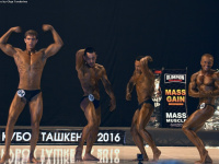 uzfbf_tashkent_cup_2016_bodybuilding_and_fitness_0099
