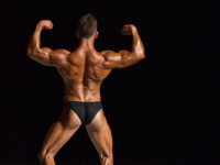 uzfbf_tashkent_cup_2016_bodybuilding_and_fitness_0103
