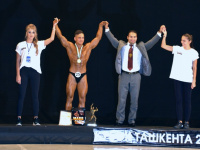 uzfbf_tashkent_cup_2016_bodybuilding_and_fitness_0109