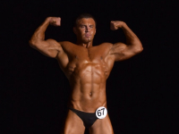 uzfbf_tashkent_cup_2016_bodybuilding_and_fitness_0110