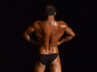 uzfbf_tashkent_cup_2016_bodybuilding_and_fitness_0111