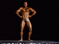 uzfbf_tashkent_cup_2016_bodybuilding_and_fitness_0113