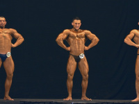 uzfbf_tashkent_cup_2016_bodybuilding_and_fitness_0121