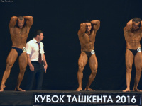 uzfbf_tashkent_cup_2016_bodybuilding_and_fitness_0125