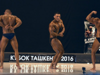 uzfbf_tashkent_cup_2016_bodybuilding_and_fitness_0127