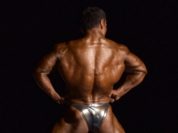 uzfbf_tashkent_cup_2016_bodybuilding_and_fitness_0129