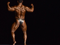 uzfbf_tashkent_cup_2016_bodybuilding_and_fitness_0130