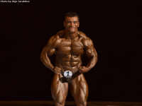 uzfbf_tashkent_cup_2016_bodybuilding_and_fitness_0135