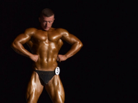uzfbf_tashkent_cup_2016_bodybuilding_and_fitness_0137