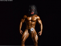 uzfbf_tashkent_cup_2016_bodybuilding_and_fitness_0143