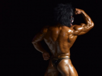 uzfbf_tashkent_cup_2016_bodybuilding_and_fitness_0146