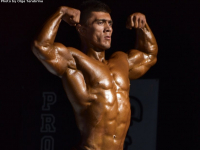 uzfbf_tashkent_cup_2016_bodybuilding_and_fitness_0148
