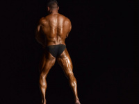 uzfbf_tashkent_cup_2016_bodybuilding_and_fitness_0150