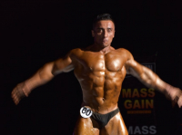 uzfbf_tashkent_cup_2016_bodybuilding_and_fitness_0154
