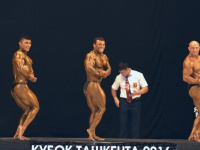 uzfbf_tashkent_cup_2016_bodybuilding_and_fitness_0158