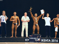 uzfbf_tashkent_cup_2016_bodybuilding_and_fitness_0167