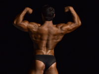 uzfbf_tashkent_cup_2016_bodybuilding_and_fitness_0174