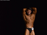 uzfbf_tashkent_cup_2016_bodybuilding_and_fitness_0175