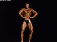 uzfbf_tashkent_cup_2016_bodybuilding_and_fitness_0177