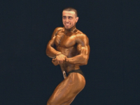 uzfbf_tashkent_cup_2016_bodybuilding_and_fitness_0185