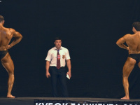 uzfbf_tashkent_cup_2016_bodybuilding_and_fitness_0187