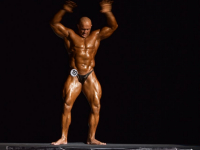 uzfbf_tashkent_cup_2016_bodybuilding_and_fitness_0190