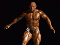 uzfbf_tashkent_cup_2016_bodybuilding_and_fitness_0197