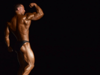 uzfbf_tashkent_cup_2016_bodybuilding_and_fitness_0199