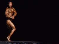 uzfbf_tashkent_cup_2016_bodybuilding_and_fitness_0200