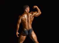 uzfbf_tashkent_cup_2016_bodybuilding_and_fitness_0201