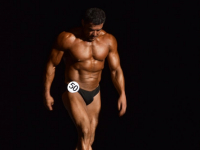 uzfbf_tashkent_cup_2016_bodybuilding_and_fitness_0207