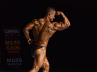 uzfbf_tashkent_cup_2016_bodybuilding_and_fitness_0210