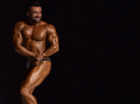 uzfbf_tashkent_cup_2016_bodybuilding_and_fitness_0214