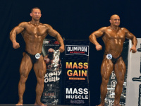 uzfbf_tashkent_cup_2016_bodybuilding_and_fitness_0220