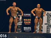 uzfbf_tashkent_cup_2016_bodybuilding_and_fitness_0221