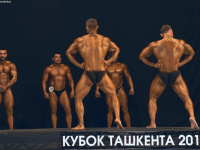 uzfbf_tashkent_cup_2016_bodybuilding_and_fitness_0235