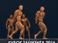 uzfbf_tashkent_cup_2016_bodybuilding_and_fitness_0237
