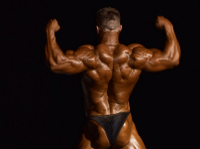 uzfbf_tashkent_cup_2016_bodybuilding_and_fitness_0246