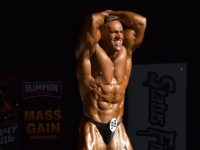 uzfbf_tashkent_cup_2016_bodybuilding_and_fitness_0249