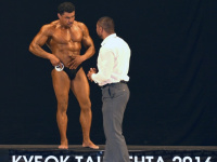 uzfbf_tashkent_cup_2016_bodybuilding_and_fitness_0269