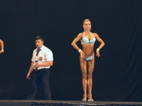 uzfbf_tashkent_cup_2016_bodybuilding_and_fitness_0279