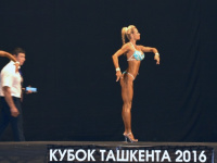 uzfbf_tashkent_cup_2016_bodybuilding_and_fitness_0281