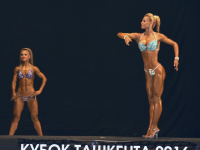 uzfbf_tashkent_cup_2016_bodybuilding_and_fitness_0288