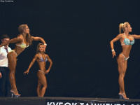 uzfbf_tashkent_cup_2016_bodybuilding_and_fitness_0290