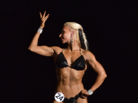 uzfbf_tashkent_cup_2016_bodybuilding_and_fitness_0296